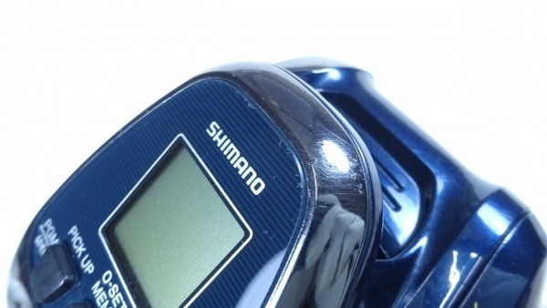 １８ビーストマスター’２０００